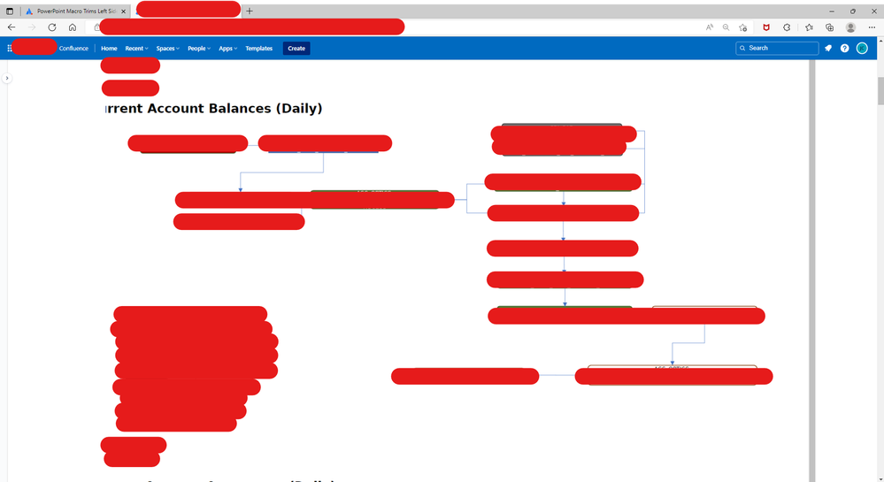 Screenshot 2022-11-30 091718.png