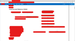 Screenshot 2022-11-30 091718.png