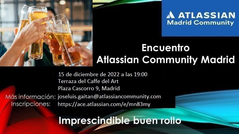 atlassian.jpg