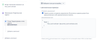 jira.png