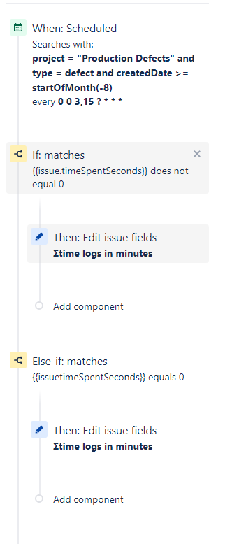 Capture.PNG