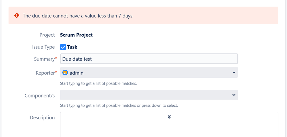 Screenshot 2022-11-30 at 11-56-00 Create Issue - Your Company Jira.png