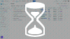 ezgif-1-28870b7d23.gif