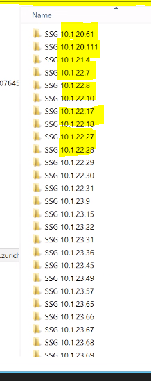 Remote folder in Windows Maachines.PNG