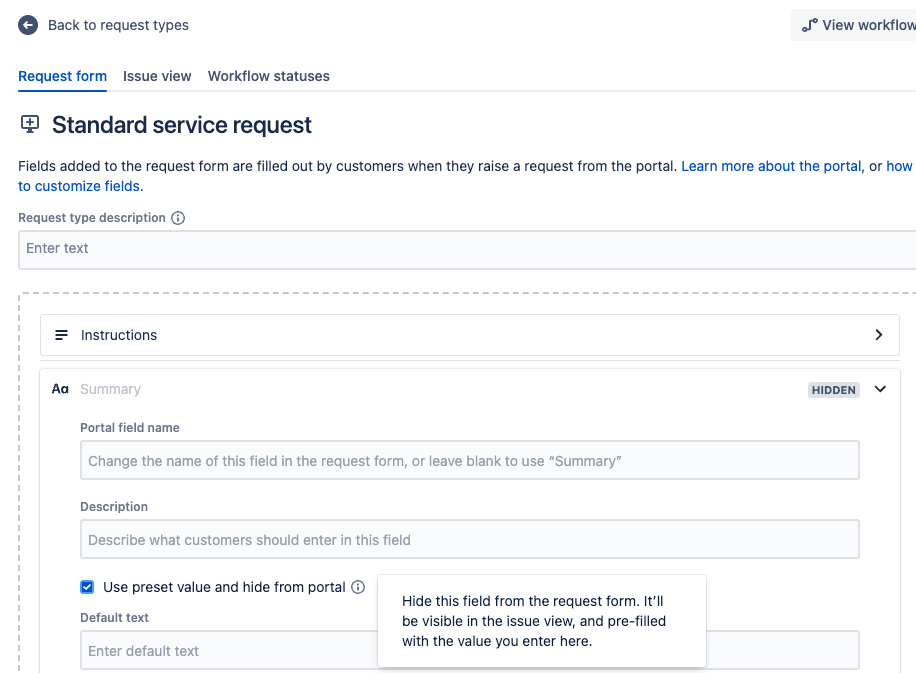 Screenshot 2022-11-30 at 14.24.20.png