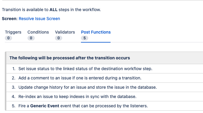 Screenshot 2022-11-30 at 8.55.45 AM.png