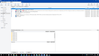 screeny1.png