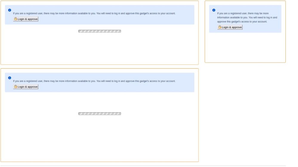 Screenshot 2022-11-30 092011.jpg