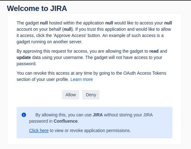 Screenshot 2022-11-30 092248.jpg