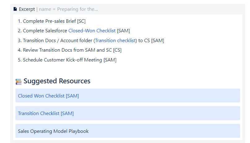 Screenshot 2022-11-30 115520.png