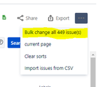 bulk change.PNG