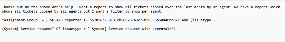 Screenshot 2022-11-30 212637.png