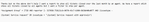 Screenshot 2022-11-30 212637.png