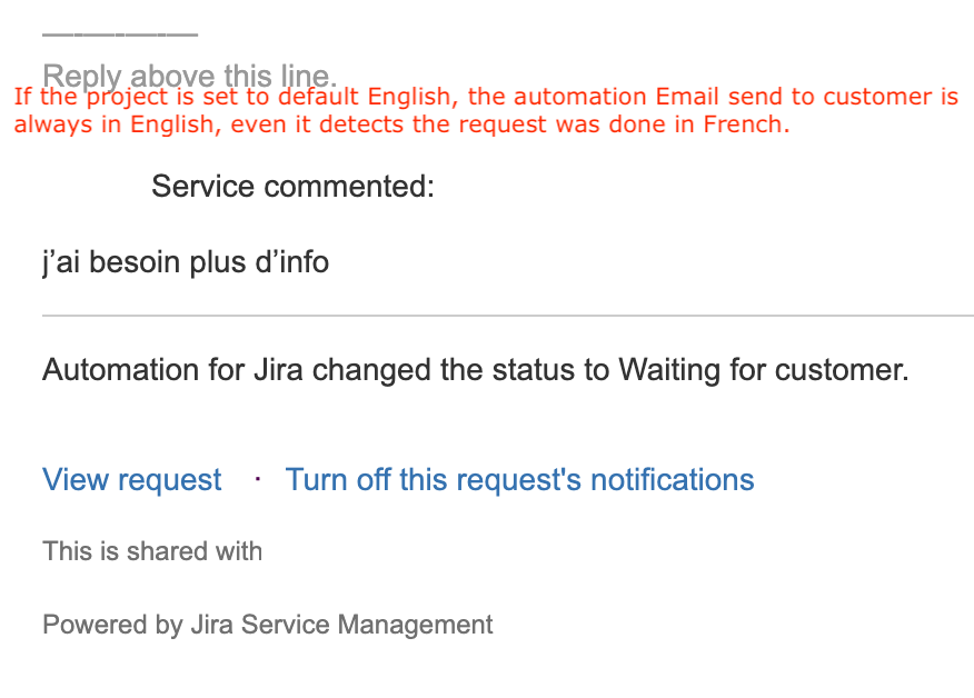 Screenshot 2022-11-30 at 4.46.05 PM.png Screenshot 2022-11-30 at 4.46.05 PM.png