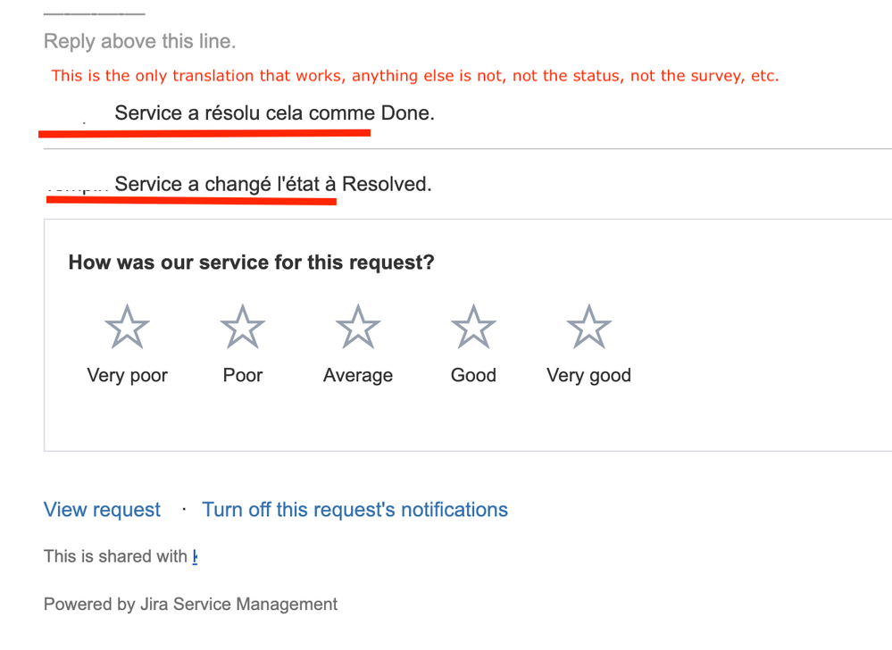 Screenshot 2022-11-30 at 5.05.06 PM.png Screenshot 2022-11-30 at 5.05.06 PM.png