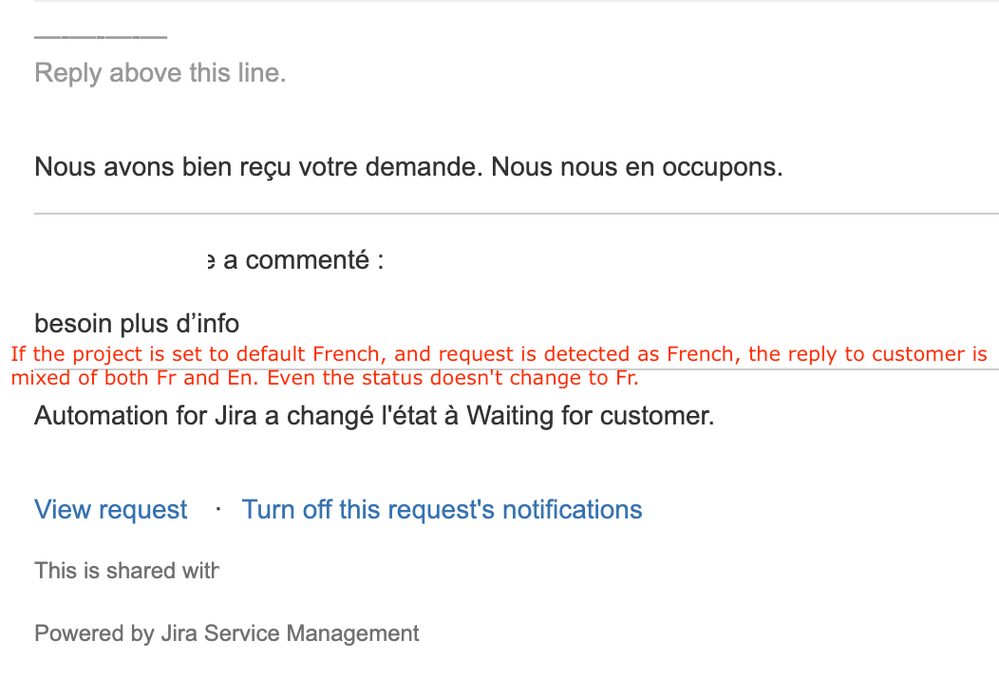 Screenshot 2022-11-30 at 4.59.48 PM.png Screenshot 2022-11-30 at 4.59.48 PM.png