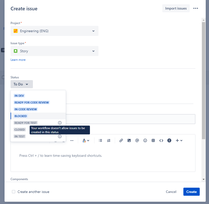 Screenshot 2022-11-30 160632.png