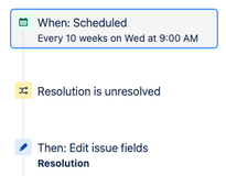 Screenshot 2022-11-30 at 4.10.27 PM.png