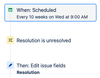 Screenshot 2022-11-30 at 4.10.27 PM.png