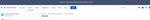 JIRA instance expiry notice.jpg