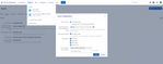 Jira.jpg