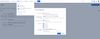 Jira.jpg