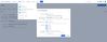 Jira2.jpg