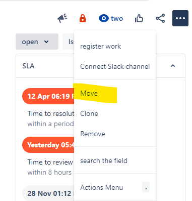 Captura de pantalla 2022-12-01 101323.png
