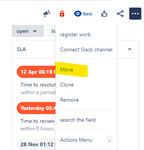 Captura de pantalla 2022-12-01 101323.png