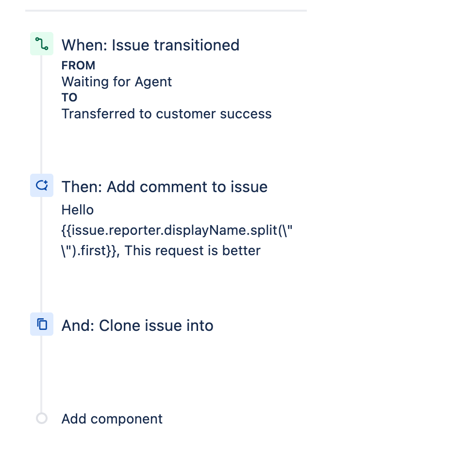 Screenshot 2022-12-01 at 10-33-05 Automation - Jira.png