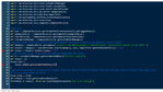 Code.png