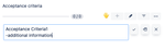 write_ac_and_info.png