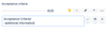 write_ac_and_info.png