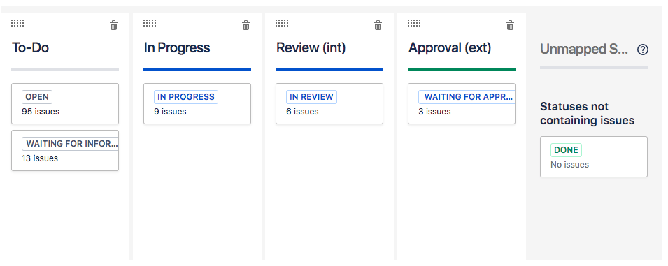 Bildschirmfoto 2018-05-24 um 14.18.55.png