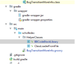 SR_IDEA_ProjectTree.png
