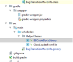 SR_IDEA_ProjectTree.png