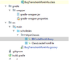 SR_IDEA_ProjectTree.png