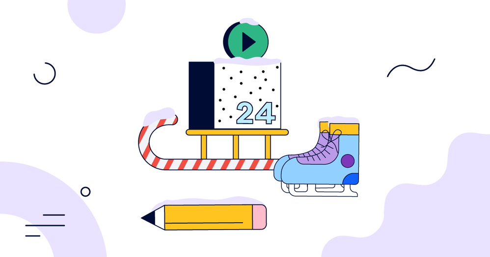 blog-post-share-image-advent-calendar (2).png