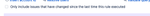 Screenshot 2022-12-01 at 13.27.33.png