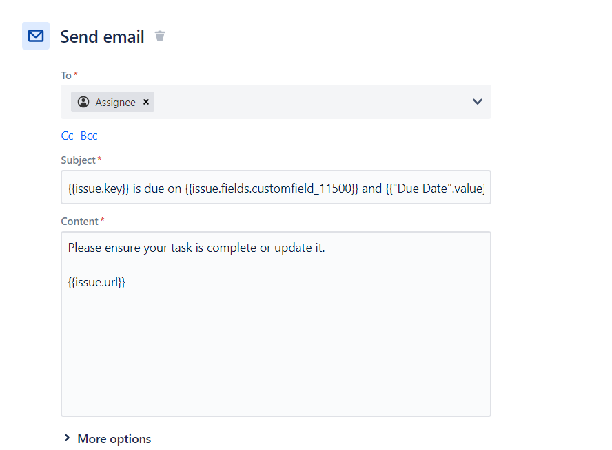 jiraemail.PNG