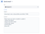jiraemail.PNG