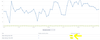 20221201_JSM_Report_KB_Skjermbilde.PNG