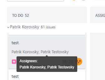 board.png