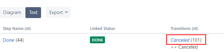 Transition_ID.png