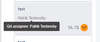 QA_Assignee.png