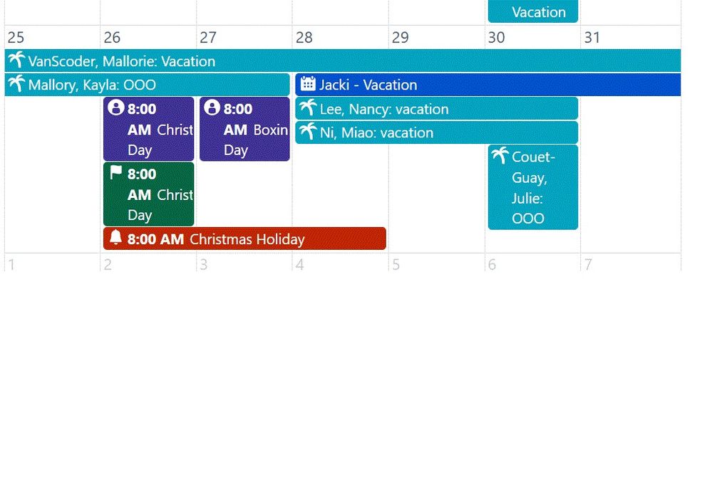 old calendar.jpg