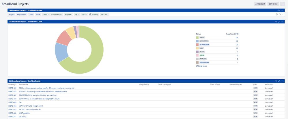 Screenshot 2022-12-01 105518.jpg