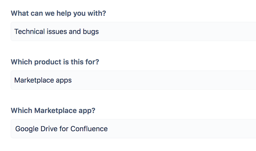 Screen Shot 2018-05-24 at 15.00.10.png