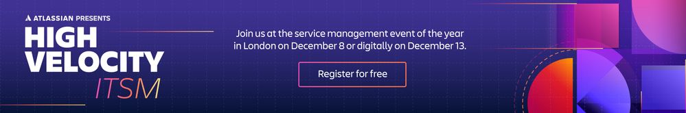 EVENTMKT-3652_2000x332 (1) (1).jpg