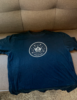 favswagshirt.png